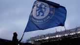 £98 million Chelsea player has now decided to join European club