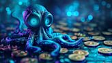 Kraken and CertiK Dispute Over $3M White Hat Operation Funds