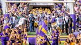 LSU rises into the top 10 of ESPN’s Football Power Index after upsetting Ole Miss