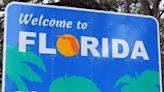 Florida population growth continues, projected to slow due to aging population
