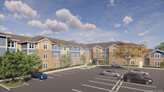 National Church Residences developing $18M apartments in Northland - Columbus Business First