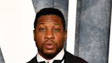 Will Jonathan Majors Get a Second Chance Like These White Actors?