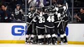 How to watch today's Los Angeles Kings vs Edmonton Oilers NHL Playoffs First Round Game 4: Live stream, TV channel, and start time | Goal.com US