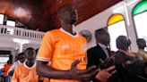 Divine intervention? Ivorians say God is on their team's side after 'miracles' at Africa Cup