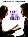 A Life in the Theatre (1993 film)
