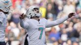 The Tape Don't Lie: Miami Dolphins lose to New England Patriots, a review