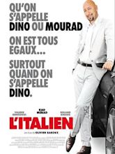 L'italien