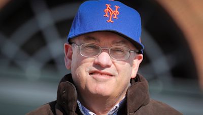 Point72's Steve Cohen is stepping back from trading his own book