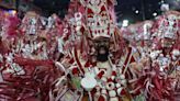 Mudanças nos desfiles das escolas de samba do Rio de Janeiro dividem opiniões - Imirante.com