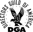 Directors Guild of America