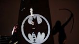 Batman wins EU trademark dispute with Italian designer