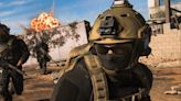 ¡Por fin! Los mejores mapas de Call of Duty: Warzone volverán en 2024