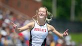 Introducing the Register's 2022 All-Iowa girls track and field team