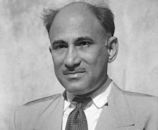 Khwaja Ahmad Abbas