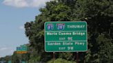 Mario Cuomo Bridge or Tappan Zee? New push on to bring back old bridge's name