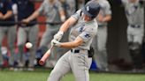 Peluso, Mahala power No. 5 Seton Hall Prep over Roxbury - Baseball recap