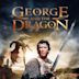 George and the Dragon