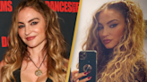 Drea de Matteo reveals she earns ‘way more’ from OnlyFans than she did on The Sopranos