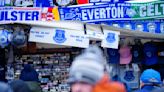 Everton afronta incertidumbre tras derrumbe de su venta al fondo 777 Partners