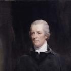 William Pitt the Younger