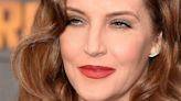 Lisa Marie Presley has tragically passed away at the age of 54