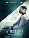 The Sessions: Draymond Green