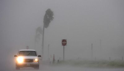 Tormenta tropical Alberto | Texas se prepara para lo peor: Abbott declara estado de desastre en 51 condados