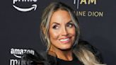 Trish Stratus Compares WWE Creative Process Under Vince McMahon & Triple H - Wrestling Inc.