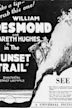 The Sunset Trail (1924 film)