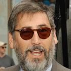 John Landis