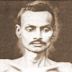 Shrimad Rajchandra