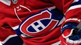 Canadiens Bad Injury Luck Continues With Winger Out 4 Months