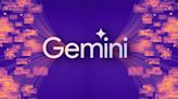 Comparing Google AI: Gemini 1.5 Pro vs. Flash vs. Nano