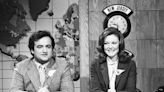 ‘SNL’ alum Jane Curtin explains why she had problems with John Belushi