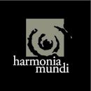 Harmonia Mundi