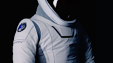 Check out these new SpaceX spacesuits for its private astronaut spacewalk