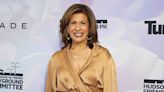 Hoda Kotb Shares Update on Daughter Hope After Her 'Terrifying' Health Crisis (Exclusive)
