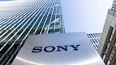 Sony lowers forecast for PS5 gaming sales in 2022