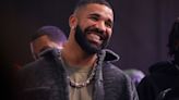 Drake’s Diamond Chain Honors His 42 Failed Marriage Proposals — And Twitter Can’t Deal