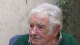 Mujica se mostró preocupado por la economía con Milei y apuntó que Punta del Este puede verse afectada