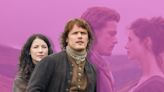 The Best 'Outlander' Quotes
