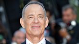 Tom Hanks' Son Chet Shares Rare and 'Epic' Photo With Dad