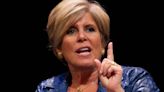 'The best gains': Suze Orman says this asset class has a long-term record of 'earning more than inflation' — how invested are you?