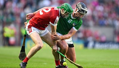 All-Ireland SHC: Treaty's march on history to continue