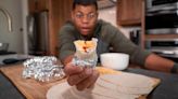 How to make easy and delicious breakfast burritos to save time in the morning