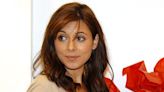 Jamie-Lynn Sigler Says the ‘Sopranos’ Set Physician Told Her Not to Disclose MS Diagnosis