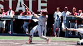 Men's College World Series Day 3: Florida State eliminates Virginia with strong 7-3 win