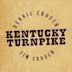 Kentucky Turnpike