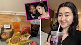 I Tried The McDonald's Cardi B & Offset Meal, And It Reminded Me That I Like Being Single