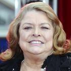 Lynda Baron